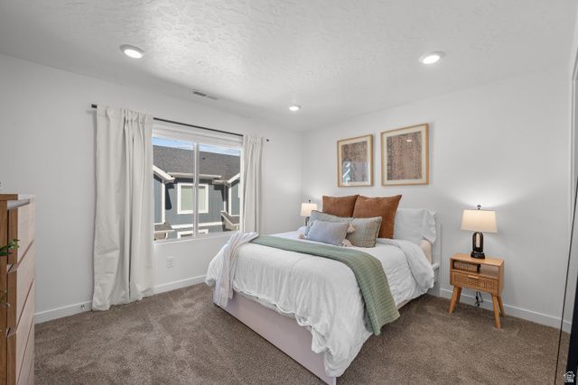 1408 S 3720 E, Spanish Fork, UT 84660