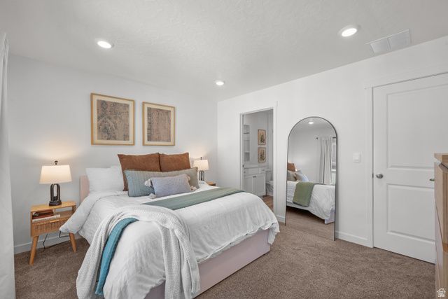 1408 S 3720 E, Spanish Fork, UT 84660