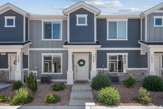 1408 S 3720 E, Spanish Fork, UT 84660