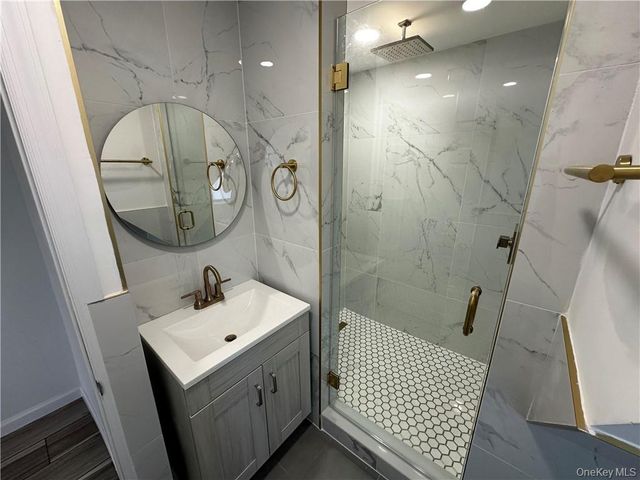 68 Massachusetts Avenue, Congers, NY 10920