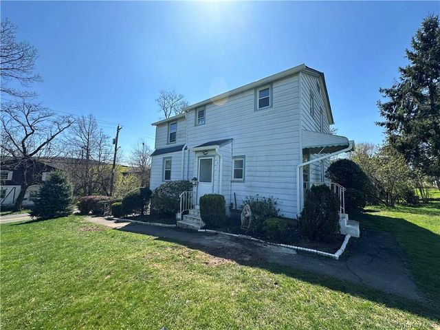 68 Massachusetts Avenue, Congers, NY 10920