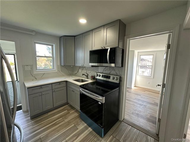 68 Massachusetts Avenue, Congers, NY 10920