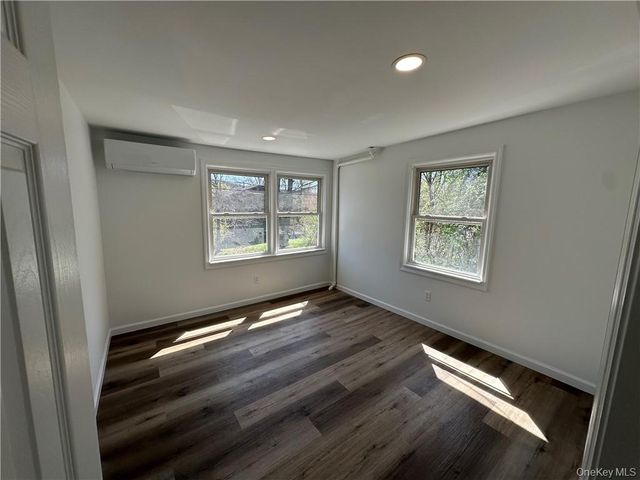 68 Massachusetts Avenue, Congers, NY 10920