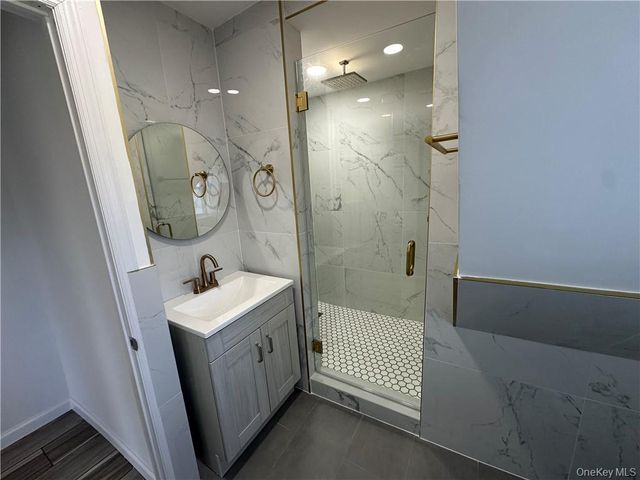 68 Massachusetts Avenue, Congers, NY 10920