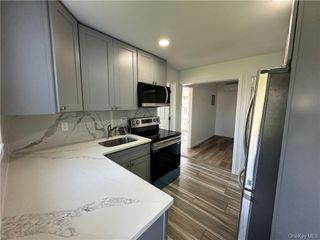 68 Massachusetts Avenue, Congers, NY 10920