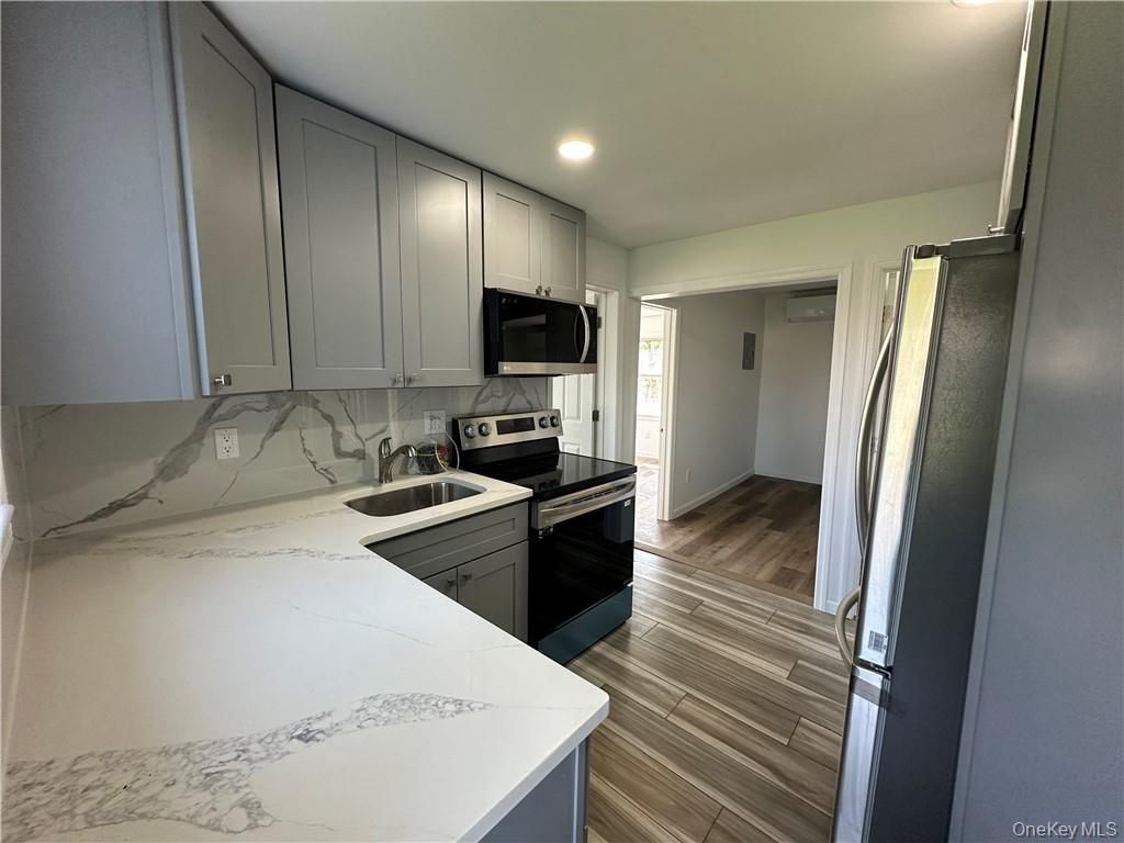 68 Massachusetts Avenue, Congers, NY 10920