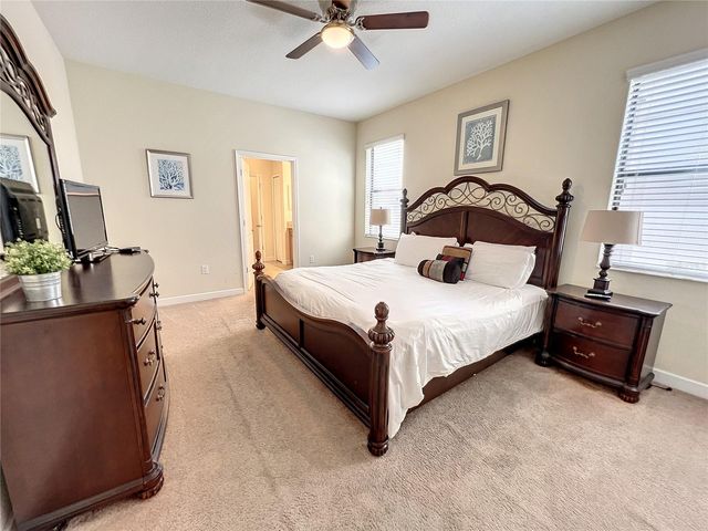 1453 MYRTLEWOOD STREET, Davenport, FL 33896