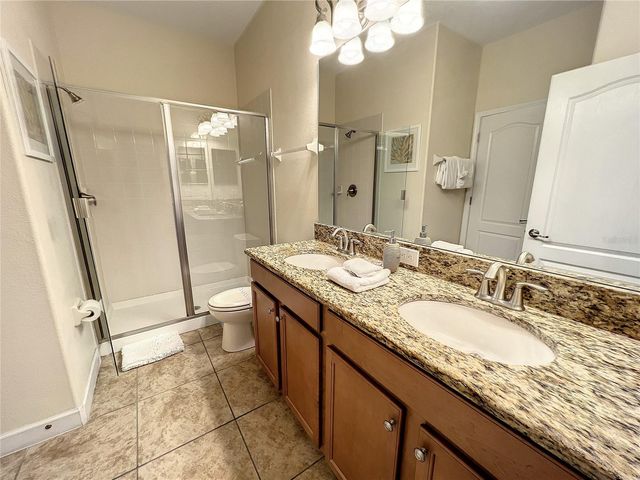 1453 MYRTLEWOOD STREET, Davenport, FL 33896