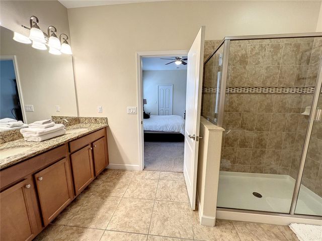 1453 MYRTLEWOOD STREET, Davenport, FL 33896