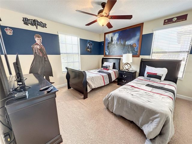 1453 MYRTLEWOOD STREET, Davenport, FL 33896