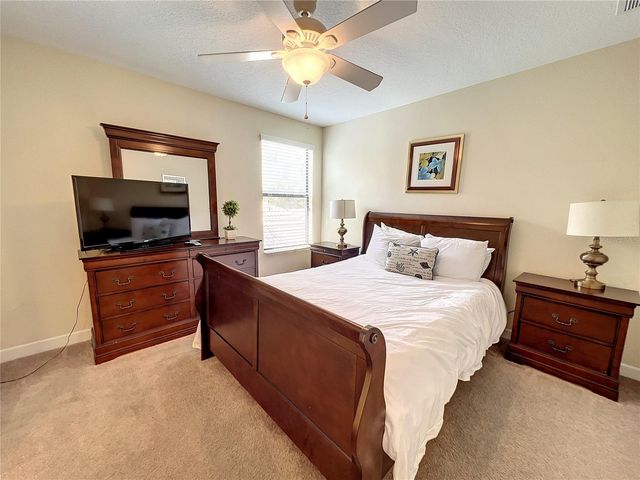 1453 MYRTLEWOOD STREET, Davenport, FL 33896