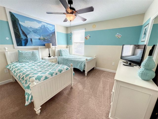 1453 MYRTLEWOOD STREET, Davenport, FL 33896