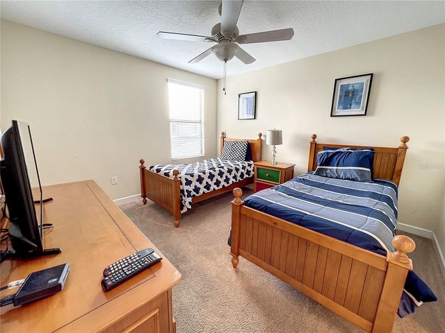 1453 MYRTLEWOOD STREET, Davenport, FL 33896