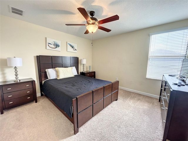 1453 MYRTLEWOOD STREET, Davenport, FL 33896