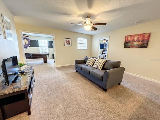 1453 MYRTLEWOOD STREET, Davenport, FL 33896