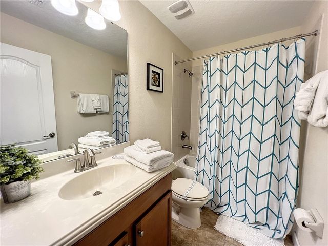 1453 MYRTLEWOOD STREET, Davenport, FL 33896