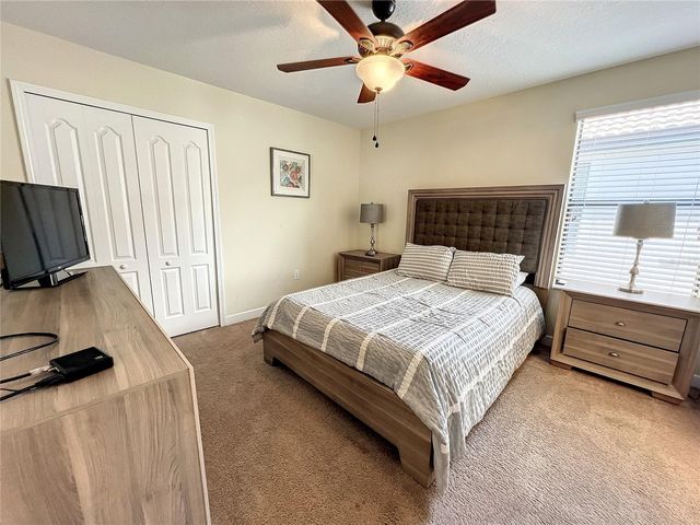 1453 MYRTLEWOOD STREET, Davenport, FL 33896