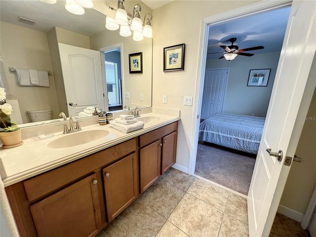 1453 MYRTLEWOOD STREET, Davenport, FL 33896
