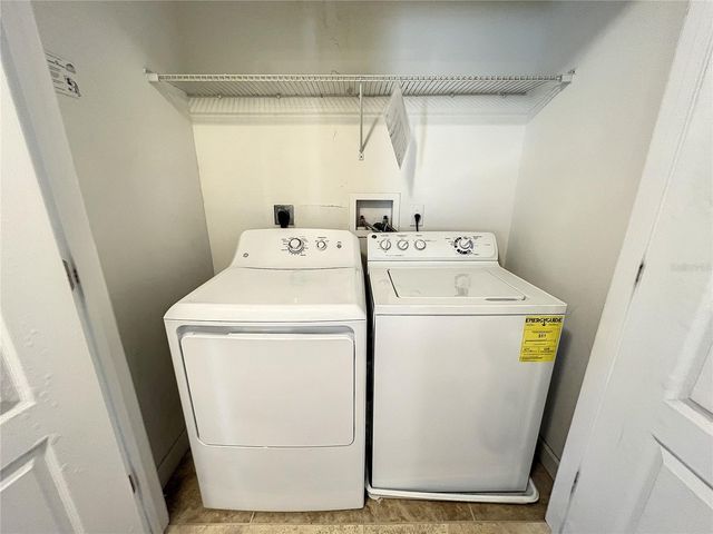 1453 MYRTLEWOOD STREET, Davenport, FL 33896