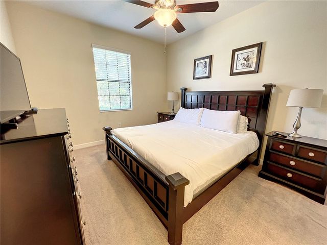 1453 MYRTLEWOOD STREET, Davenport, FL 33896