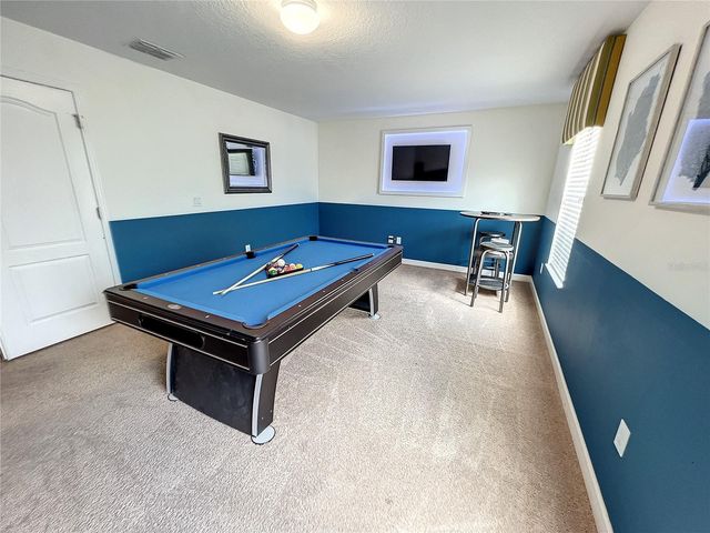 1453 MYRTLEWOOD STREET, Davenport, FL 33896