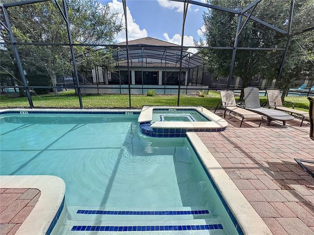 1453 MYRTLEWOOD STREET, Davenport, FL 33896