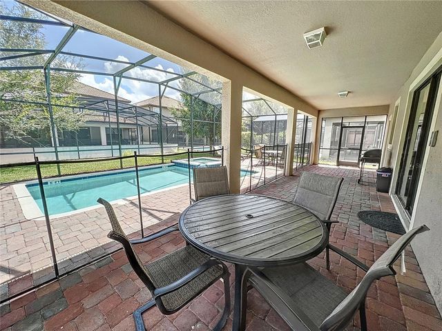 1453 MYRTLEWOOD STREET, Davenport, FL 33896