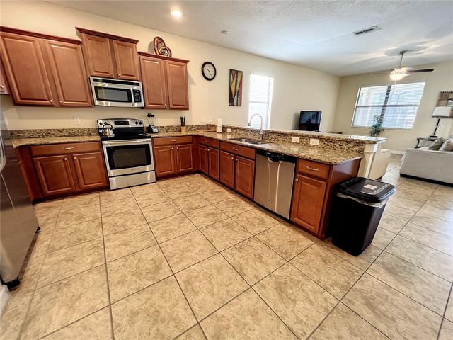 1453 MYRTLEWOOD STREET, Davenport, FL 33896
