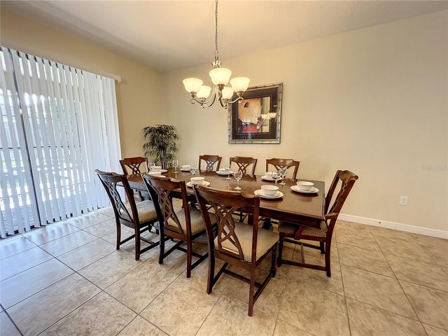 1453 MYRTLEWOOD STREET, Davenport, FL 33896