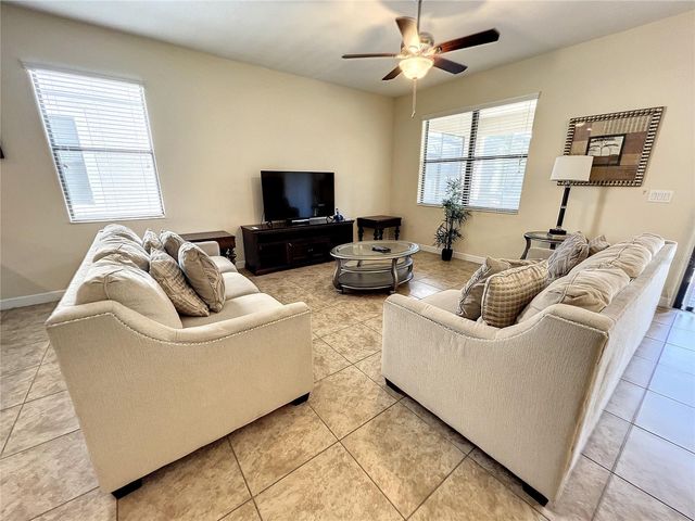 1453 MYRTLEWOOD STREET, Davenport, FL 33896