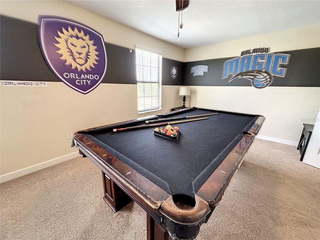 1453 MYRTLEWOOD STREET, Davenport, FL 33896