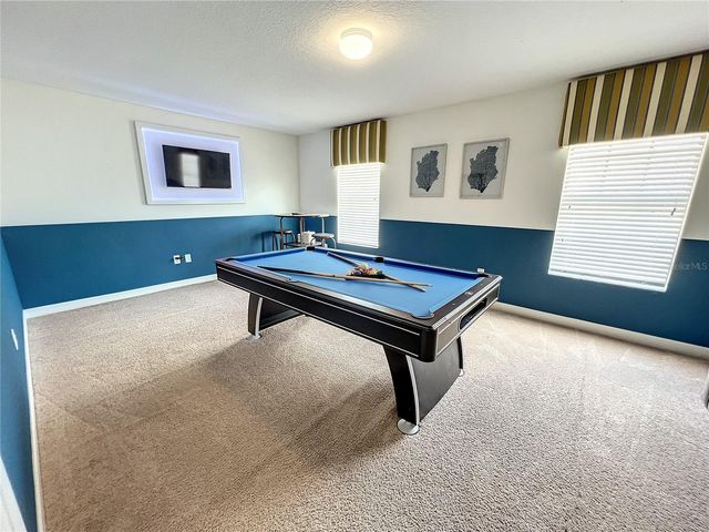 1453 MYRTLEWOOD STREET, Davenport, FL 33896