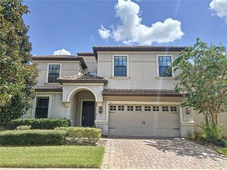 1453 MYRTLEWOOD STREET, Davenport, FL 33896
