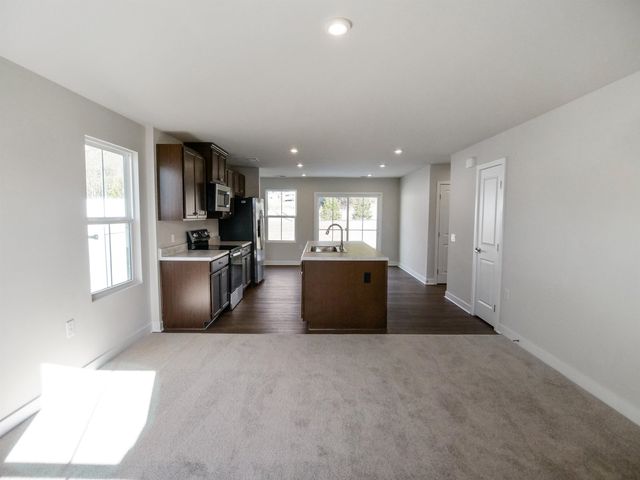 452 Josephine Drive, Woodruff, SC 29388