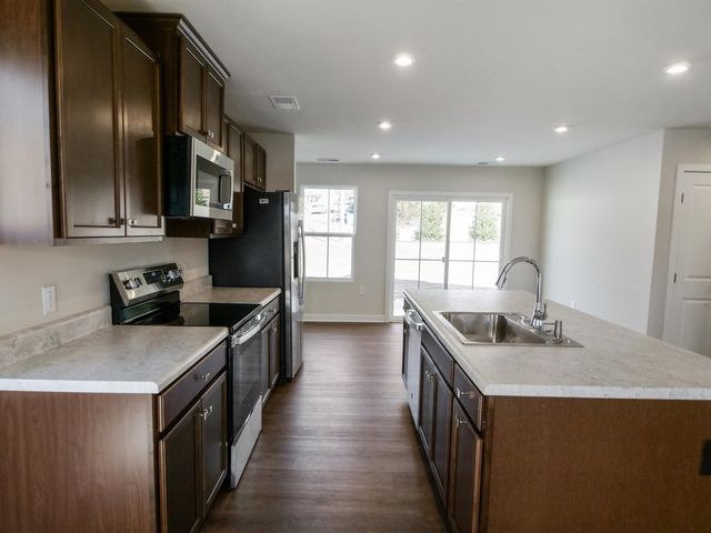 452 Josephine Drive, Woodruff, SC 29388