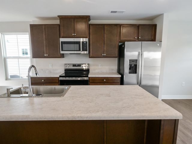 452 Josephine Drive, Woodruff, SC 29388