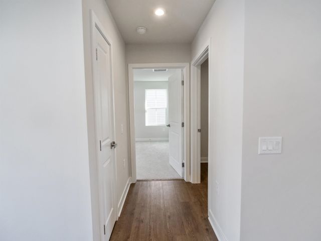 452 Josephine Drive, Woodruff, SC 29388