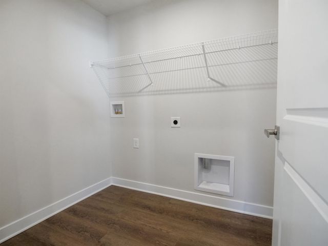 452 Josephine Drive, Woodruff, SC 29388