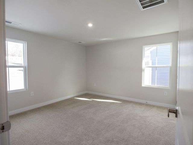 452 Josephine Drive, Woodruff, SC 29388