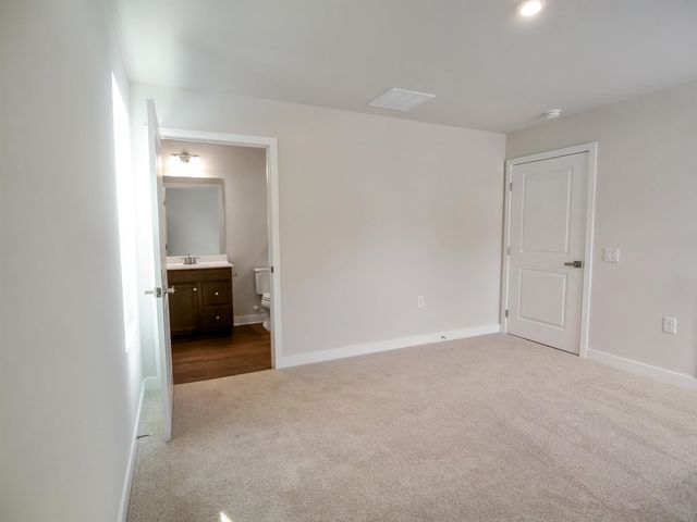 452 Josephine Drive, Woodruff, SC 29388