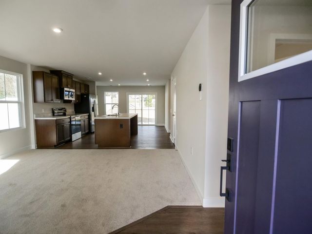 452 Josephine Drive, Woodruff, SC 29388