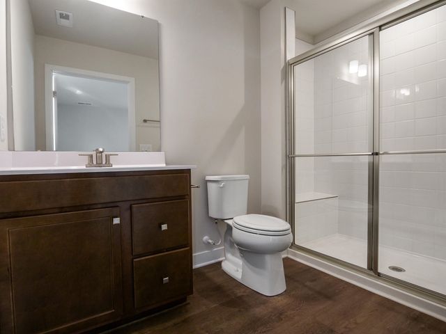 452 Josephine Drive, Woodruff, SC 29388