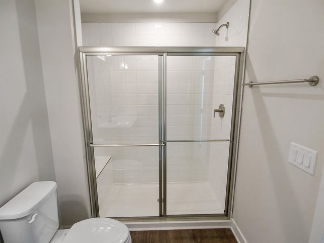 452 Josephine Drive, Woodruff, SC 29388