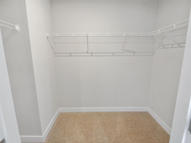 452 Josephine Drive, Woodruff, SC 29388