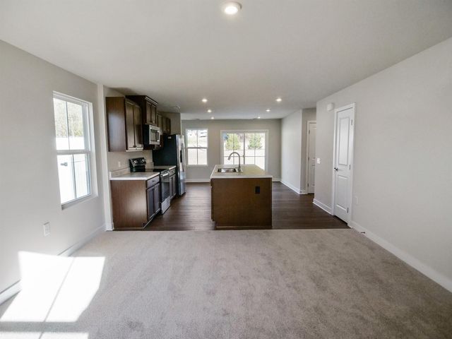 452 Josephine Drive, Woodruff, SC 29388