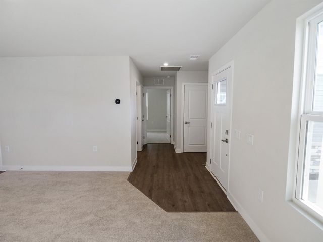 452 Josephine Drive, Woodruff, SC 29388