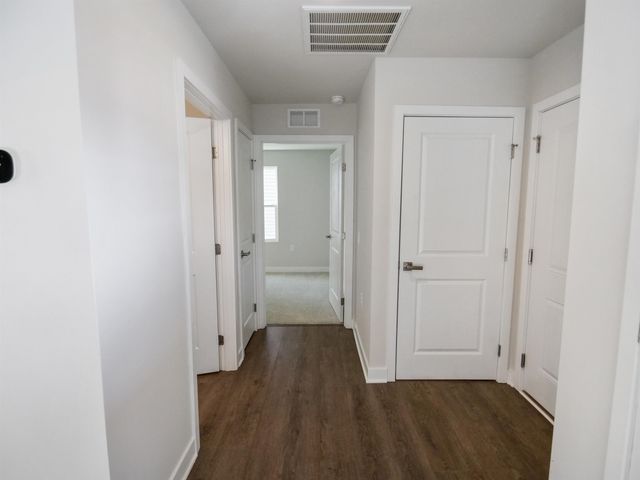 452 Josephine Drive, Woodruff, SC 29388