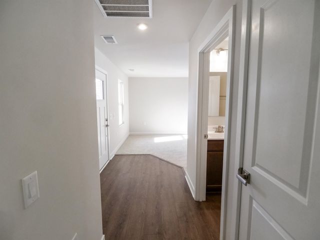 452 Josephine Drive, Woodruff, SC 29388