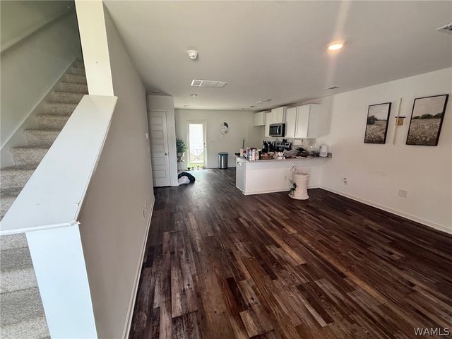 3607 Magnolia Hills, Northport, AL 35473