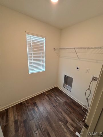 3607 Magnolia Hills, Northport, AL 35473